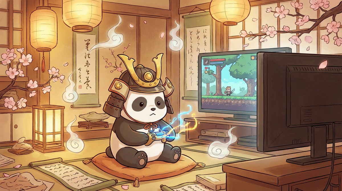 母狗