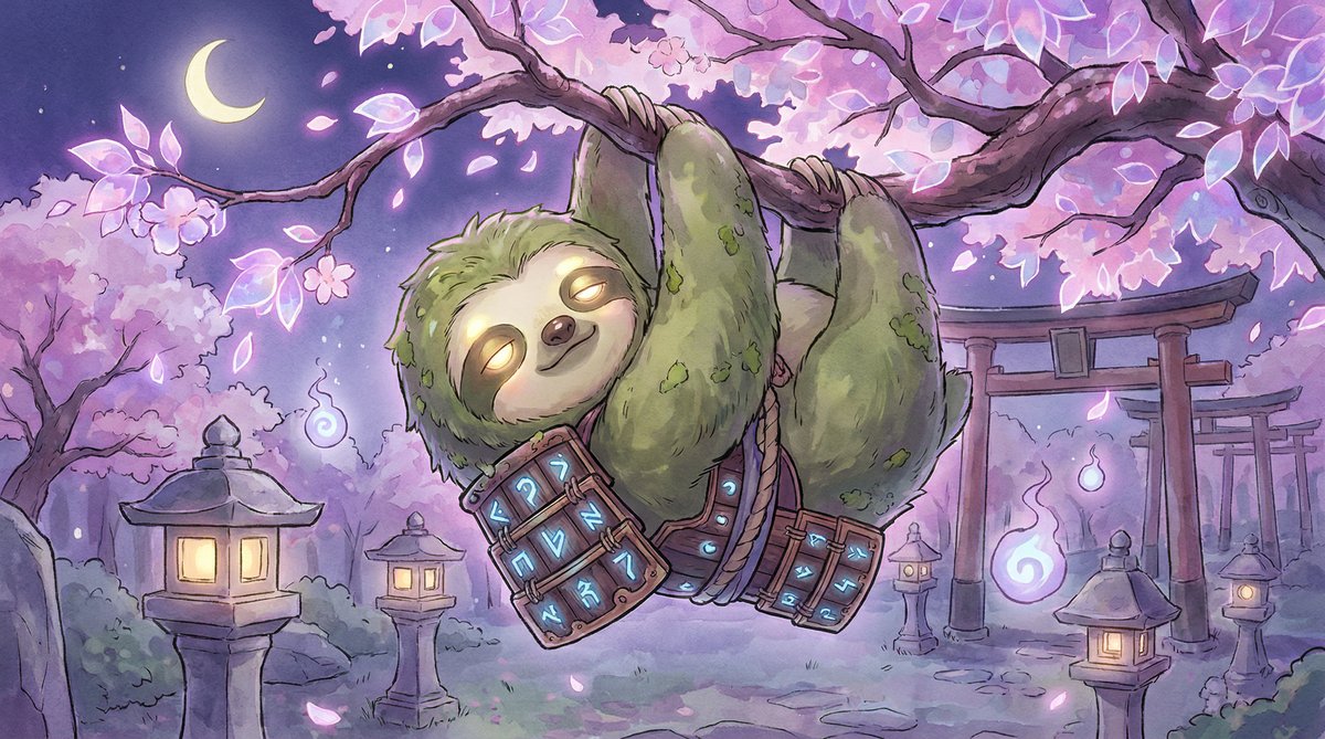 母狗